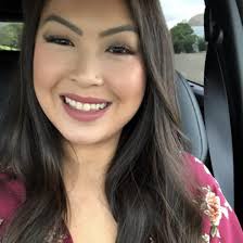 Samantha Castillo and Andrew Rodriguez's Wedding Website