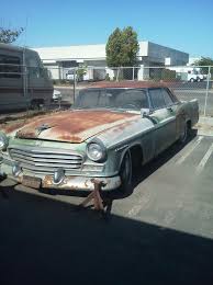 Image result for Nasau Beige 1952 Chrysler