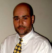 Congratulations to Benefits Specialist Alison Dennis, Alfa's inaugural Core  4 Award Winner for HR, Facilities and Procurement! 🎉 This peer-nominated  quarterly award is given to team members who…