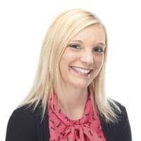 Autumn Oneill's Instagram, Twitter & Facebook