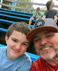 Kumaga J Patience Edna Yongulu Shishi Dooshima Linda I don't understand  this one ooo