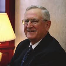 ALLEGHENY BANCSHARES, INC.