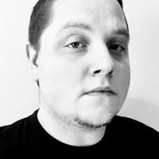 Articles by Grant Brunner's Profile