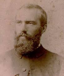 Levantine testimony 52