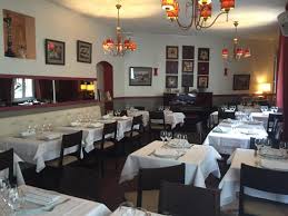 Chez Madeleine Boulogne Billancourt Commander En Ligne Menu Prix Reservations Tripadvisor