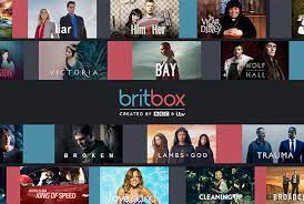 This documentary, which makes regular appearances on netflix, tells a remarkable story of south africa's political transformation. British Streaming Service Will Take On Netflix In South Africa
