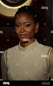 Tracy scott hi-res stock photography and images