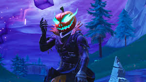 Tons of awesome 2048x1152 wallpapers to download for free. Free Download 2048x1152 Hollowhead Fortnite Battle Royale 4k 2048x1152 2048x1152 For Your Desktop Mobile Tablet Explore 28 Hollowhead Fortnite Wallpapers Hollowhead Fortnite Wallpapers Fortnite Wallpapers Fortnite Wallpaper