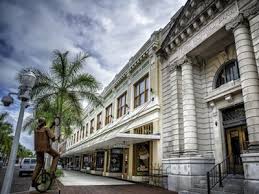 River District Shops Downtown Fort Myers Must Do Visitor Guides Fort Myers Beach Florida Fort Myers Florida Fort Myers