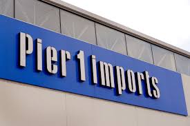Modern gift cards offer a number of amazing benefits that are sure to please you and the recipient. Pier 1 Imports Files For Bankruptcy Plans To Close All Locations