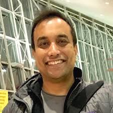 Ken Rush Email & Phone Number