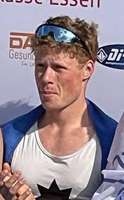 Bonner Ruder-Gesellschaft e.V.