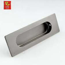 Find deals on products in hardware on amazon. Stainless Steel Square Cupboard Handle Pulls 4 7inch Handle On Kitchen Cabinet Without Hole Furniture Door Handles Sliding Pull Cabinet Handles Lowes Handle Needlecabinet Bumper Aliexpress