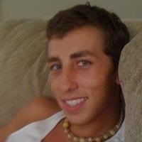 Jeffrey Manale Obituary (2022)