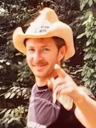 Randall Stillman Obituary (1959