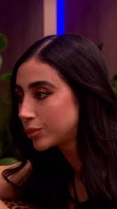 Beba y Yuli ya demostraron que tienen pensamientos muy diferentes y les  explicaron a sus compañeros en La casa de los famosos Colombia cuáles son  sus argumentos para defenderse 🧨🏡. Hasta Valentino ...