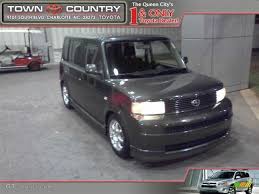 Image result for Shadow 2006 Scion