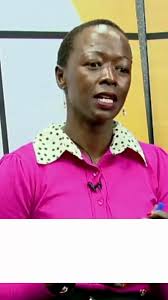 YusudiAfrica's Video