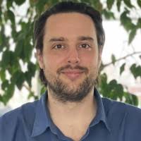 90+ "Pat Charron" profiles