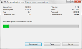Open the photoshop and upload the image you wanted to reduce file size.go to 'file' and then 'save for web & devices'. How To Reduce The File Size Of Your Photoshop Psd Files