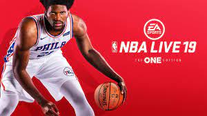 What's new in nba live apk 4.4.20: Ea Sports Will Delay The Release Date Of Nba Live 20 To Take A Different Approach Sporting News