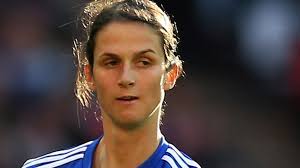 Abbey-Leigh Stringer: Everton sign Birmingham City midfielder