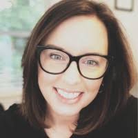 Yenwen Tsai Email & Phone Number