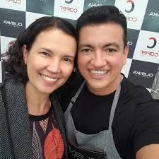 Divino Toque Studio de Beleza (@studiodivinotoque_) • Фото и видео в  Instagram