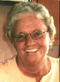 Dorothy B. Gilbert Dunham Obituary