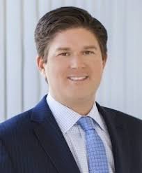 Interview with attorney Derek Potts