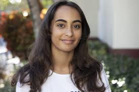 Pets and service animals assist MSD students and staff emotionally through  their unique personalities