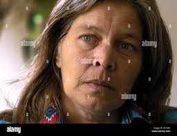 Zwomanatwar hi-res stock photography and images