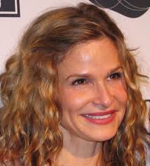 PHOTO FLASH: Erik Altemus, Lillian Castillo, Felicia Fields at Opening of  Drury Lane's Hairspray