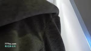 FC2 PPV 988177 - Unleash S-class beauty intense threesome cumshot fantasy!