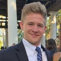 Andrew Rettig's Instagram, Twitter & Facebook