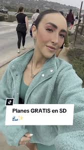 Cosas Gratis para Hacer en San Diego, California