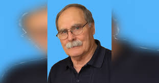 Obituary information for C. Edward "Eddie" Gunnell, Jr.