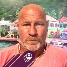 JUST IN: S&P Global Ratings has issued a credit rating to Michael Saylor's  Strategy, the first time for any #Bitcoin treasury company 👀