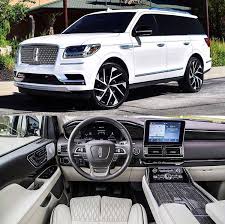 Love My New Car Suv Cars Mini Van Lincoln Cars