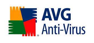 Avast antivirus, avg antivirus and for malware, malwarebytes. Top 5 Best Antivirus For Windows 8 2013 Download Free