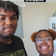 Katara Thomas (@rhosilient_rhoyalty) • Instagram photos and videos