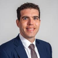 5900+ "Downie" profiles