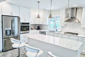 Has established itself as the local leader in general contracting, and home remodeling. Troost Bros Inc Staten Island Ny Us 10310 Houzz