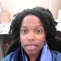 Tracey Foster-Butler