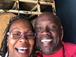 Willie "Ray" Ray Jackson's Obituary