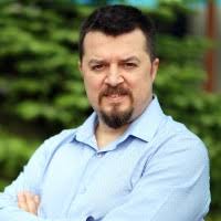 Ahmet Bingöl Email & Phone Number