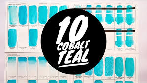 Image result for Turquoise 1977 Caloric