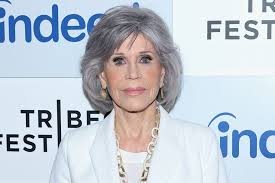 Image result for frisuren senioren damen