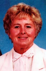 Barbara Madison Obituary