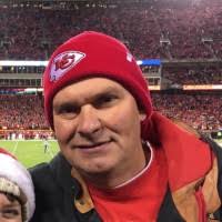 20+ "Jardon" profiles